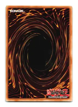 Call of the Mummy - SD2-EN022 1st Edition - YuGiOh-LP - Image 2