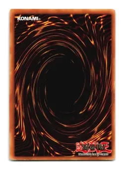 Gravedigger Ghoul - LOB-065 Rare - YuGiOh-LP - Image 2