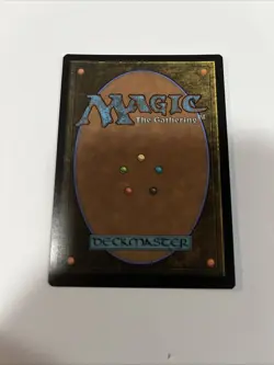Endless Ranks of the Dead Prerelease MTG Cards Foil - Image 2