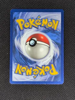 Kabuto - 50/62 - Common - 1st First Edition Pokemon Fossil - Lightly Played Card - Image 2