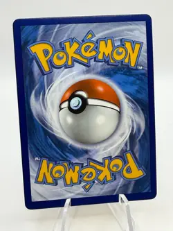 Mewtwo GX 39/73 Shining Legends Holo - Great condition Mewtwo card! - Image 2