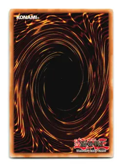 Clock Tower Prison - DP05-EN016 1st Edition Rare - YuGiOh-LP - Image 2