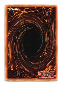 Emergency Provisions - LOD-033 - YuGiOh-MP - Image 2