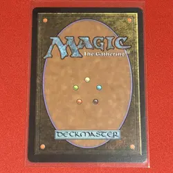 Planar Birth - Urza's Saga - MTG - Magic the Gathering - Image 2
