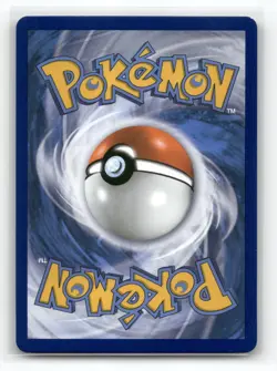 Mewtwo GX 39/73 Holo GX Rare Shining Legends Pokemon NM - Image 2