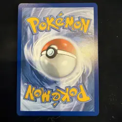 Pokemon - 110/094 - Oricorio ex - Phantasmal Flames - Image 2