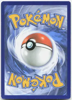 Rayquaza Spirit Link 87/108 Uncommon Roaring Skies Pokemon Reverse Holo MP - Image 2