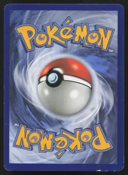 M Charizard EX 101/108 Full Art Ultra Rare Evolutions Pokemon Mega English MP - Image 2