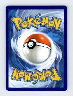 NM Switch 123/094 ME02: Phantasmal Flames Ultra Rare Pokemon Card - Image 2