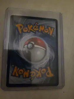 Pokemon TCG Mewtwo GX Shining Legends Ultra Rare Holo Basic 39/73 - Image 2