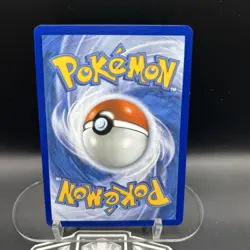 Spewpa 089/088 IR Perfect Order Me03 ILLUSTRATION RARE HOLO Pokemon English Foil - Image 3