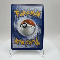 🔥Pokemon TCG Ethan’s Typhlosion 190/182 Full Art Destined Rivals🔥 - Image 2