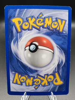 Pokemon TCG Whismur 019 - Nintendo Black Star Promo Holo - Image 4