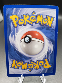 Pokemon TCG Dark Celebi 4/101 - Hidden Legends Holo - Image 4