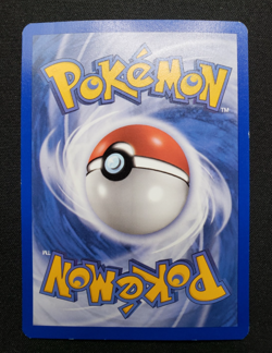 Pokemon TCG Dark Celebi 4/101 - Hidden Legends Holo - Image 5