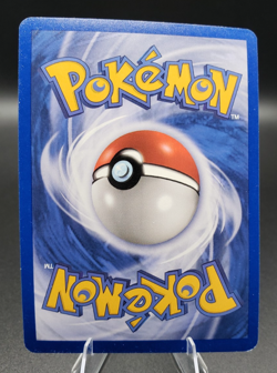 Pokemon TCG Dark Hypno 6/109 - EX Team Rocket Returns Holo - Image 4