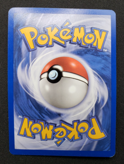 Pokemon TCG Dark Hypno 6/109 - EX Team Rocket Returns Holo - Image 5