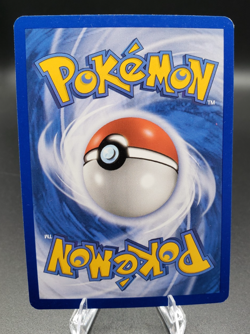 Pokemon TCG Exploud 6/101 - EX Hidden Legends Holo - Image 4