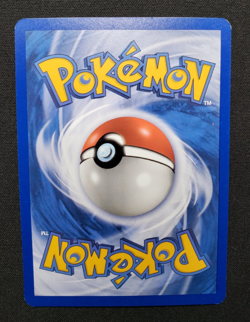 Pokemon TCG Exploud 6/101 - EX Hidden Legends Holo - Image 5