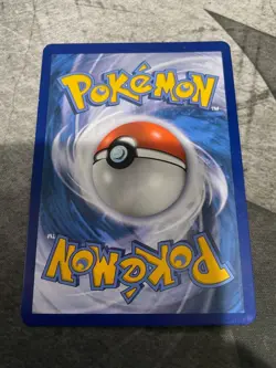 Mewtwo GX 39/73 Holo Secret Rare Shining Legends Near Mint - Image 2