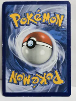 STUNFISK 56/214 R UNBROKEN BONDS POKEMON MP - Image 2