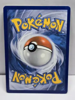 Diglett 38/83 Common Generations NM - Image 2