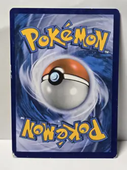 Plusle 33/73 Common Shining Legends Pokemon MP - Image 2