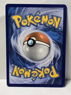 Plusle 33/73 Common Shining Legends Pokemon Lightly Played - Image 2