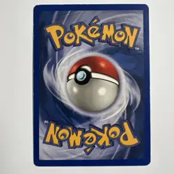 Pokemon Psyduck 1st Edition Neo Destiny English Yuka Morii - Image 2