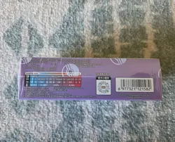 【USA SELLER】Factory Shrink Sealed Pokemon 151C Surprise Slim Booster Box Chinese - Image 5