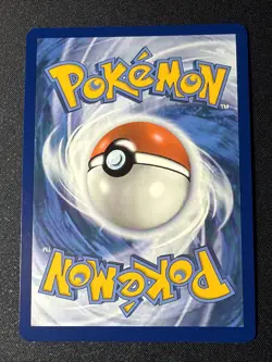 Pokemon COSTCO Bulbasaur 001/165 Sv:151 Rev. Holo Cosmos NM/M Ships Free 💥 - Image 2