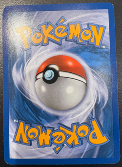 Pokemon TCG Charmeleon 18/113 Reverse Legendary Treasures LP - Image 2