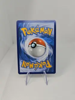 Mewtwo GX 39/73 Shining Legends Holo Pokemon TCG - Image 2