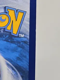 Mewtwo GX 39/73 Shining Legends Holo Pokemon TCG - Image 3