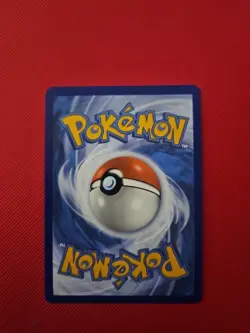 Pokemon Nidoking TCG Holo Illustration Rare Card 174/165 Scarlet & Violet-151 - Image 2