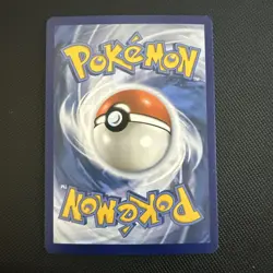 Pokemon TCG Nidoking Scarlet & Violet-151 174/165 Holo Illustration Rare Card B - Image 2