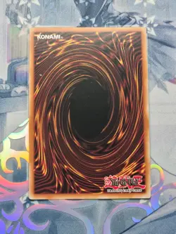 DLCS-EN078 Mimicat GREEN Ultra Rare 1st Edition Near Mint YuGiOh TCG - Image 2
