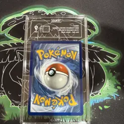 PSA 10 Nessa (Full Art) 183/185 Vivid Voltage Holo Pokemon Trainer Rare Full Art - Image 2