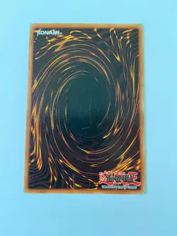 Yugioh Serpent Night Dragon MRL-103 OG Print MP - 1ST EDITION Secret Rare - Image 2