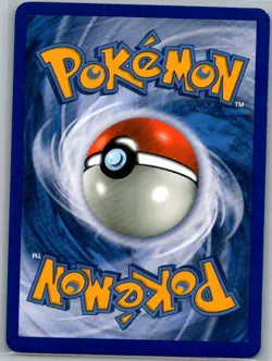 Vespiquen E4 35/111 Reverse Holo Rising Rivals - Pokemon Card - NM - Image 2