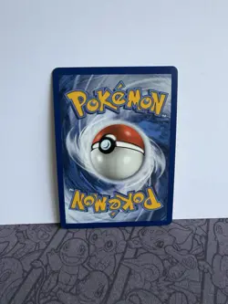 Pokemon TCG Birthday Pikachu #24 Celebrations 25th Anniversary Card NM Condition - Image 2