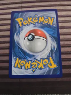 Pokemon Pikachu TCG Birthday Celebrations Card #24 25th Anniversary Edition NM/M - Image 2