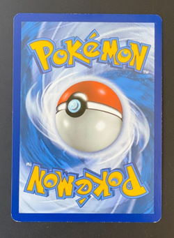 ∛∎ Carte Pokemon Et Voila la Team Rocket ! 113/108 Secrete Bloc XY Evolutions FR - Image 2