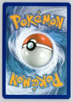 WORMADAM 010/172 RARE BRILLIANT STARS POKEMON REVERSE HOLO NM - Image 2