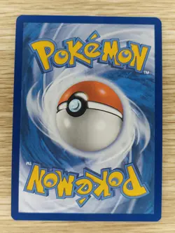 2024 Pokemon S&V Stellar Crown 173/142 Gold Terapagos EX Hyper Rare - Image 2