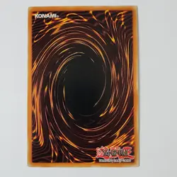 The Light - Hex-Sealed Fusion - FET-EN027 - NM/VLP - Common - 1st ed - Yugioh - Image 2