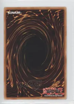 Rare Metal Dragon YuGiOh Exclusive Pack Pyramid of Light Movie #EP1-EN004 READ - Image 2