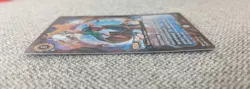 Disney Lorcana Kida - Crystal Scion (Enchanted) 236/204 Wilds Unknown Holo - Image 3
