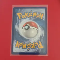The Pokemon Company Giratina VSTAR 131/196 Lost Origin Holo Ultra Rare 2022 EN - Image 2