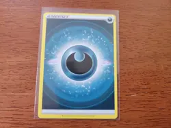 (2 Card Minimum) - Pokemon Sword & Shield: Brilliant Stars - 15% off 4 or more! - Image 2